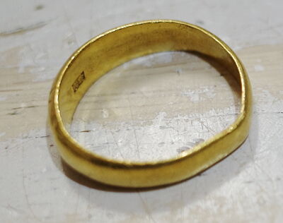 5グラム純金指輪買取 名古屋 金山のさてい屋 金買取 名古屋 金山の買取り専門店 さてい屋 5グラム純金指輪買取 名古屋 金山のさてい屋 金買取 名古屋 金山の買取り専門店 さてい屋