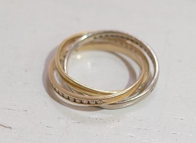 K9 刻印　アクセサリー　ゴールド　9金 K9 刻印 アクセサリー ゴールド 9金