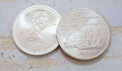 SV-48.6G１枚でね