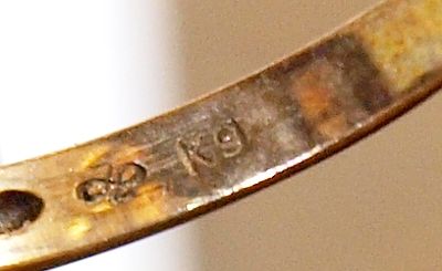 K9買取 9金の買い取り 名古屋で売るなら金山のさてい屋へ 金買取 名古屋 金山の買取り専門店 さてい屋