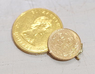 純金小判買取 名古屋で24金買取は金山のさてい屋へ 金買取 名古屋 金山の買取り専門店 さてい屋