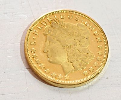 13年05月 金買取 名古屋 金山の買取り専門店 さてい屋 13年05月 金買取 名古屋 金山の買取り専門店 さてい屋