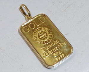 TANAKAKIKINNZUKU20g