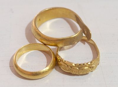 5グラムのインゴッド買取 名古屋で金買取は金山のさてい屋へ 金買取 名古屋 金山の買取り専門店 さてい屋 5グラムのインゴッド買取 名古屋で金買取は金山のさてい屋へ 金買取 名古屋 金山の買取り専門店 さてい屋