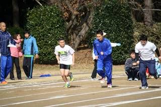 23kirokukai2