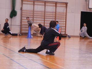 DSCN0601
