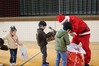 IMG_0192