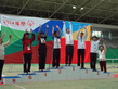 DSC00431