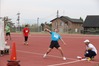 IMG_0668