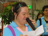 DSCN0528