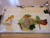 DSCN0741