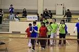 愛媛大会 256
