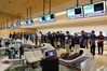 IMG_0017