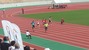 20180924_095431