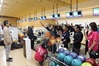 IMG_0047