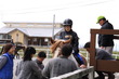 乗馬体験会 037