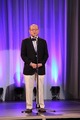 会長あいさつ