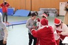 IMG_0234