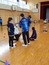 ボッチ5