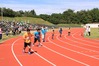 IMG_0408