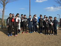 RIMG0893