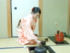 H24年初釜 029