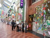 DSCN0820