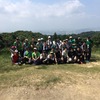 山頂1