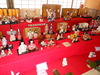 DSCN0750