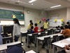 学園3