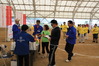 5周年記念運動会 409