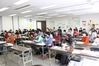 総会1