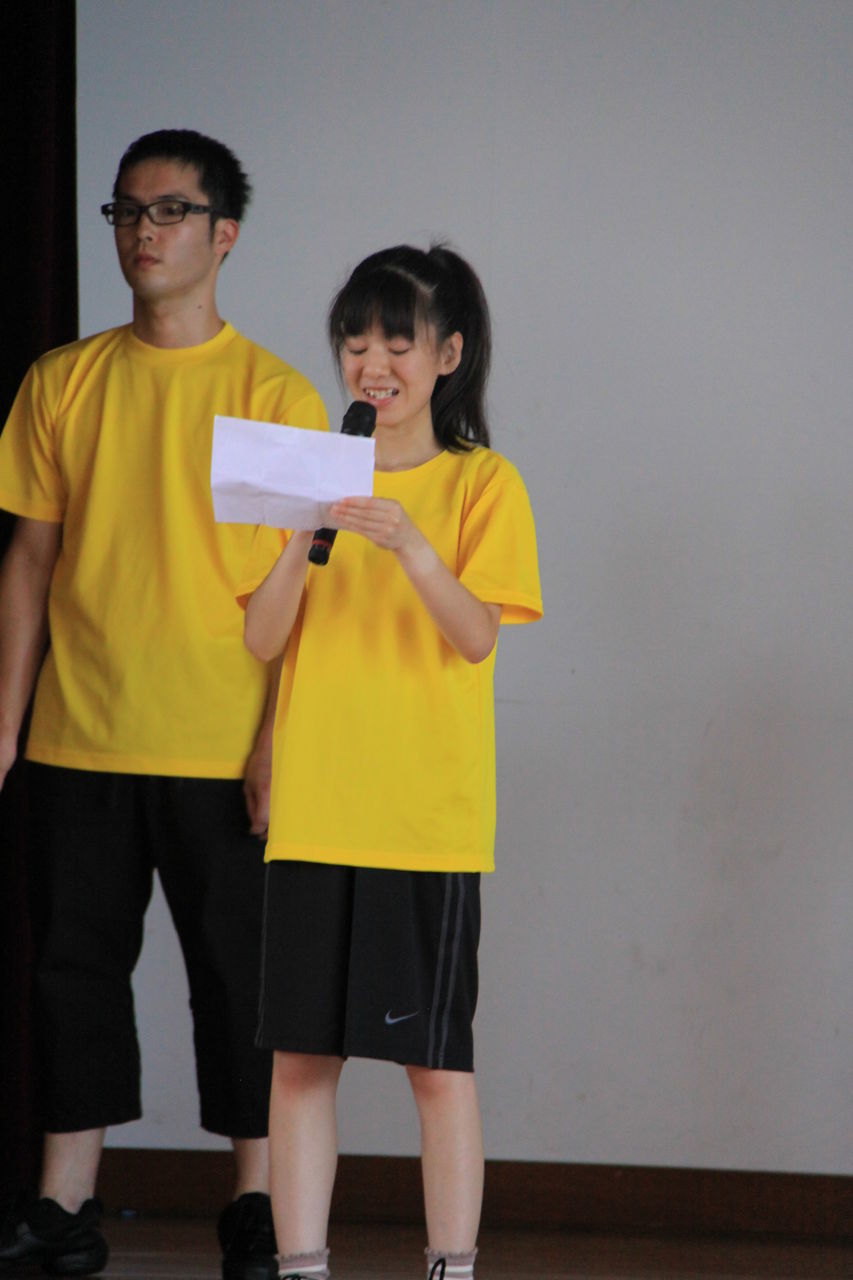 岡山 Lilyさんのタップダンスワークショップ開かれる スペシャルオリンピックス日本 岡山