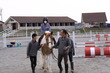 乗馬体験会 024