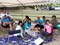 20170923_125310 (640x480) (2)