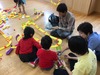 学園6