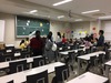 学園1