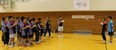 WGアブダビエール