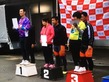 自転車大会2016.4.16