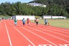 IMG_0076
