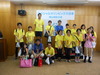 DSCN0557