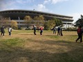 IMG_2010