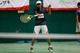 愛知大会テニス
