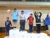 P1070239