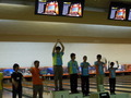 DSCN0190