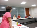 DSCN0152