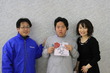 H25SON総会・懇親会 148