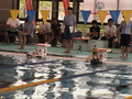 DSC00045