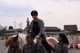 乗馬体験会 089