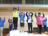 P1070253